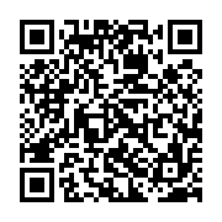 QR code for PBD516