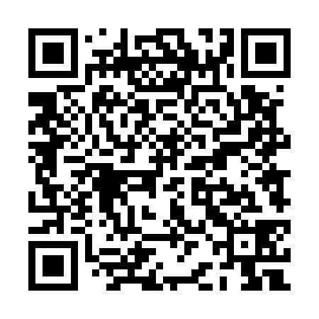 QR code for PBD538