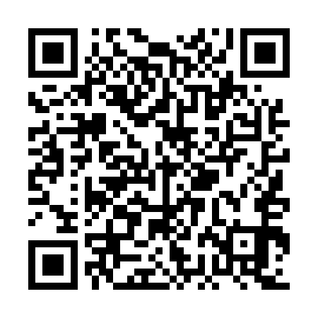 QR code for PBD551