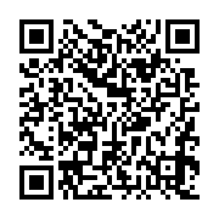 QR code for PBD779