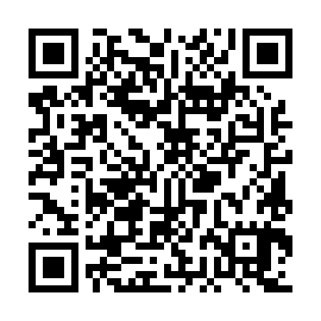 QR code for PBE085