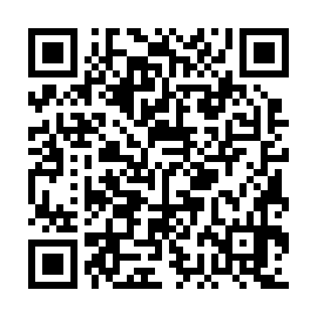 QR code for PBE274
