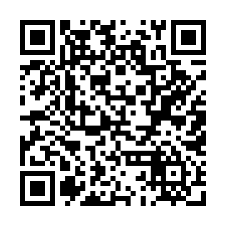 QR code for PBE595