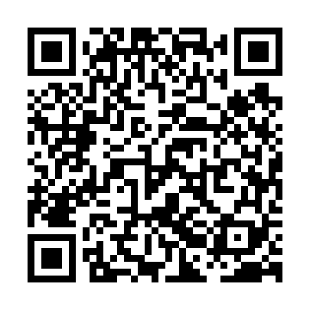 QR code for PBE669