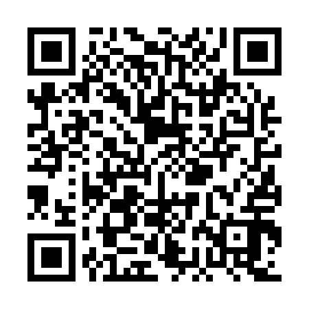 QR code for PBF112