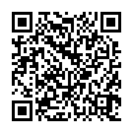 QR code for PBF262