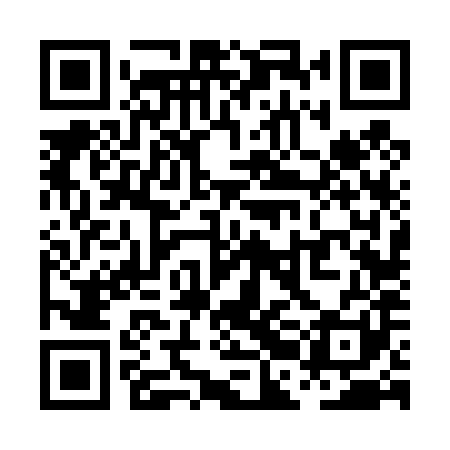 QR code for PBF481