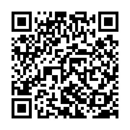QR code for PBF738