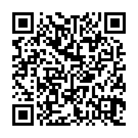 QR code for PBF825