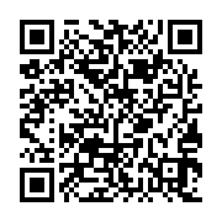QR code for PBG113