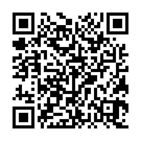 QR code for PBG560