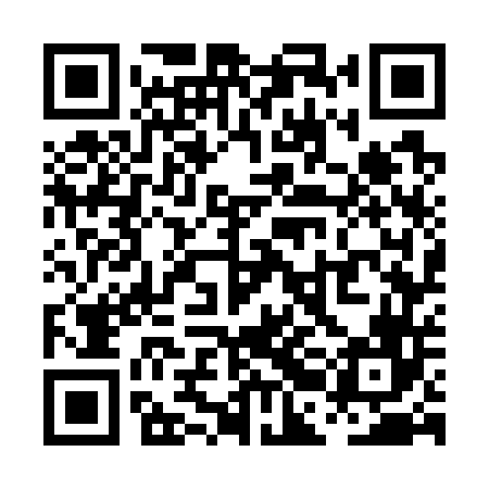 QR code for PBG746
