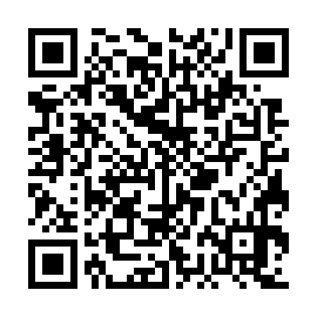 QR code for PBG774