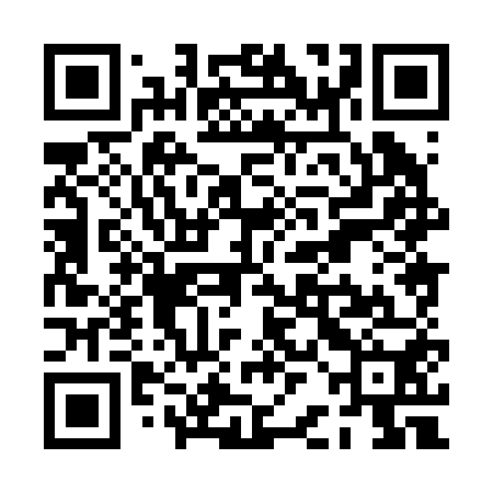 QR code for PBH250