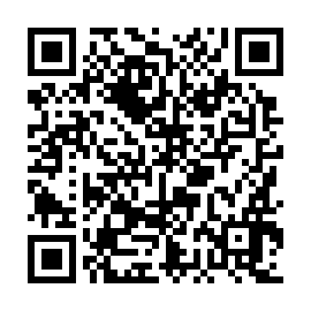 QR code for PBH396