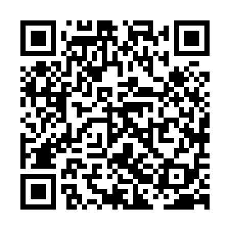 QR code for PBH819