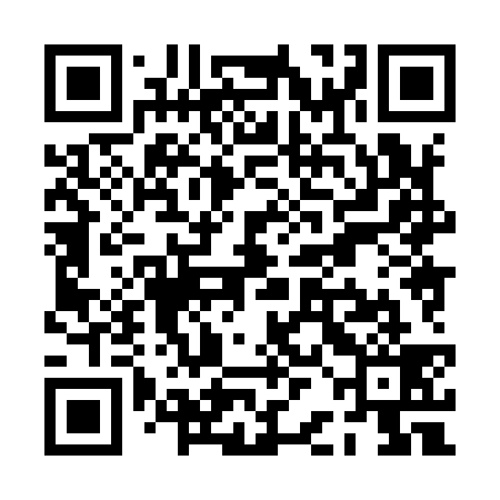 QR code for PBH939