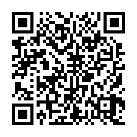 QR code for PBI228