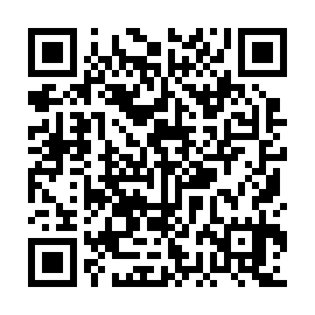 QR code for PBI235