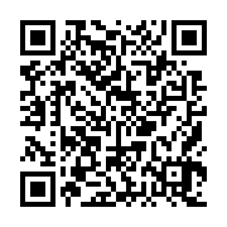 QR code for PBI767