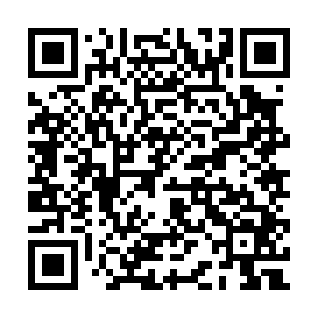 QR code for PBJ044