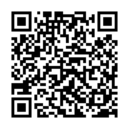 QR code for PBJ425