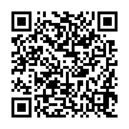 QR code for PBJ792