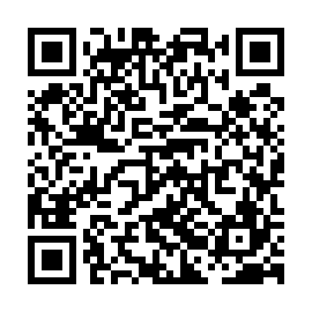 QR code for PBK526