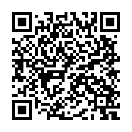 QR code for PBK543