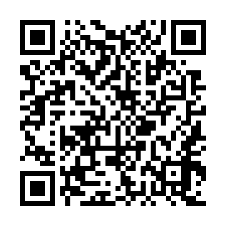 QR code for PBK758