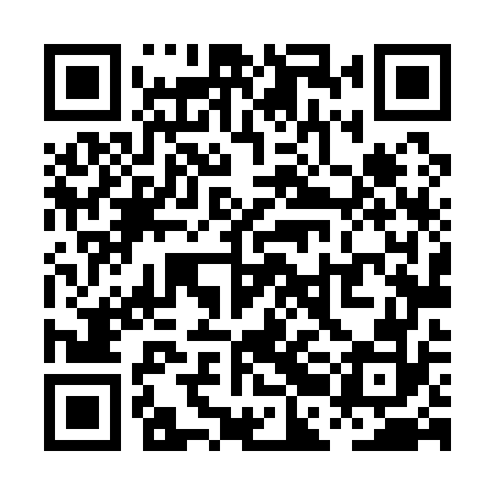 QR code for PBL172