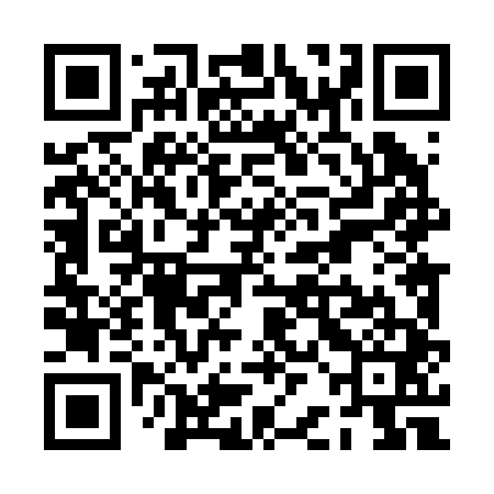 QR code for PBL241