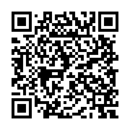 QR code for PBL553