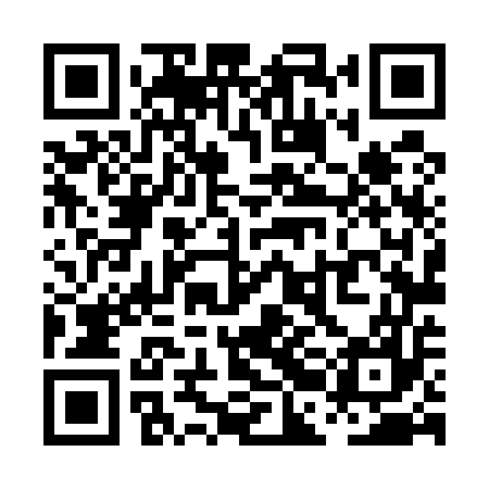 QR code for PBL557