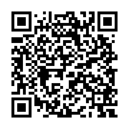 QR code for PBL748