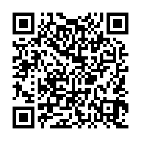 QR code for PBL841