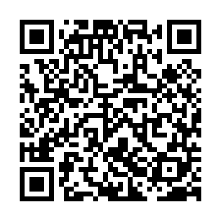 QR code for PBM048