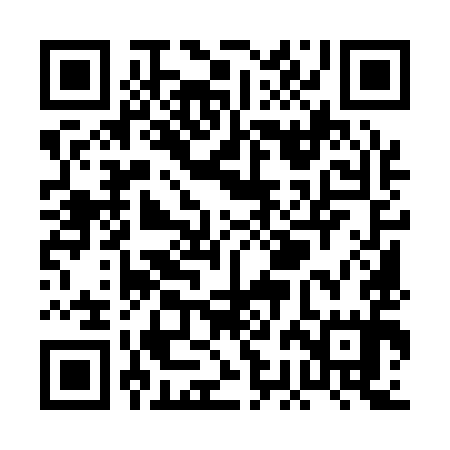 QR code for PBM195
