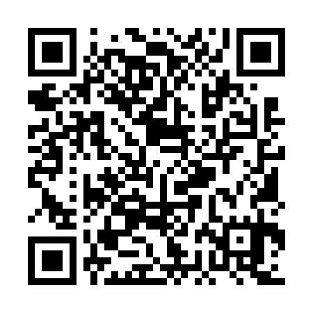 QR code for PBM635