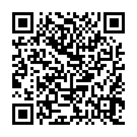 QR code for PBN047