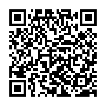 QR code for PBN070