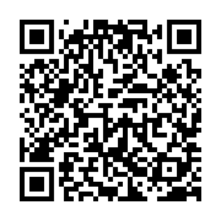 QR code for PBN389