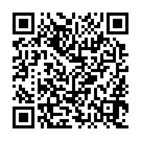 QR code for PBN392
