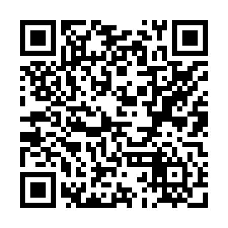 QR code for PBN844