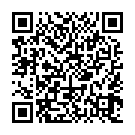 QR code for PBN849