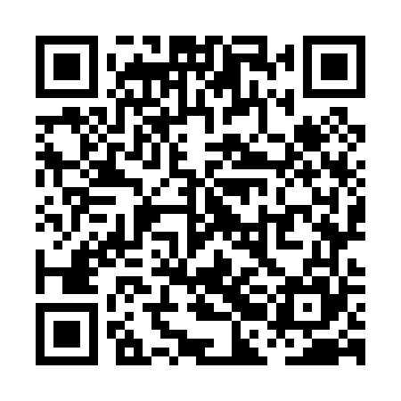 QR code for PBO065