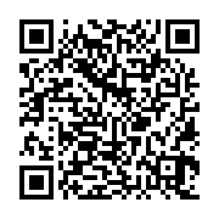 QR code for PBO122