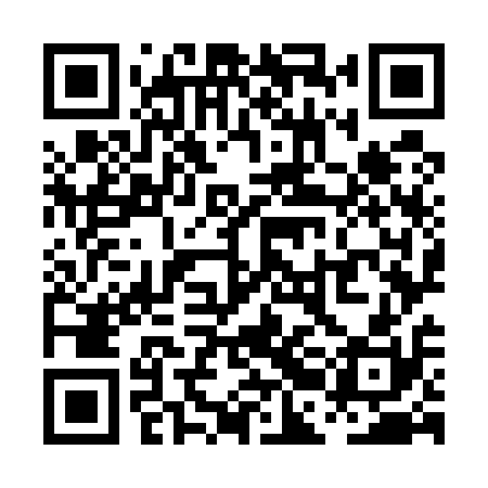 QR code for PBO510