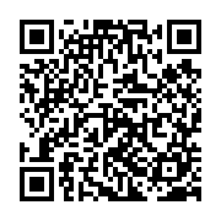 QR code for PBO645