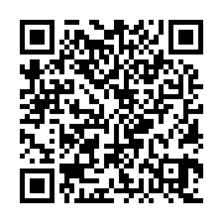 QR code for PBO921